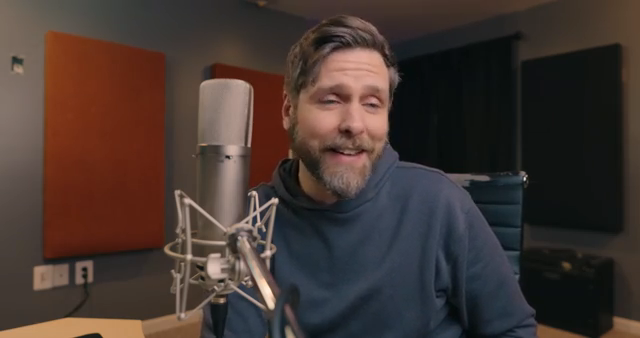 Andrew Chapman Creative Unleashes the Heritage Audio P-Lane: Tube Mojo for the Masses