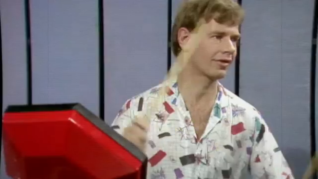 SpectreSoundStudios vs. Electronic Drums: The Alesis Strata Core Actually Slaps?