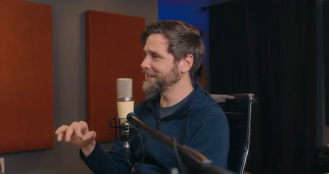 Andrew Chapman Creative Throws Down: Del Cobras Mix Contest Gets Real