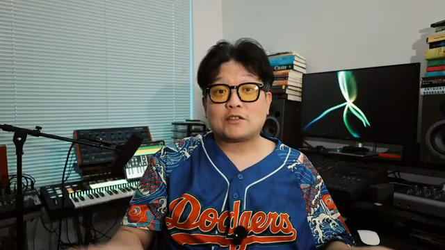 Defmod Network’s iPad Beatdown: When Cheap Gear Slaps Hard