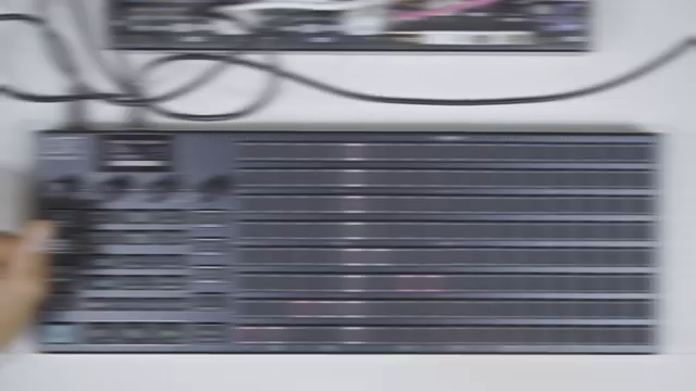 OXI Instruments OXI One: Deep-Diving Chord Mode for Next-Level Sequencing