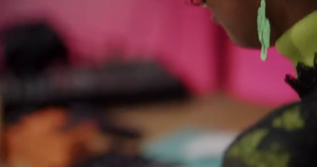 Arturia MiniFreak 3.0: Granular Power Unleashed