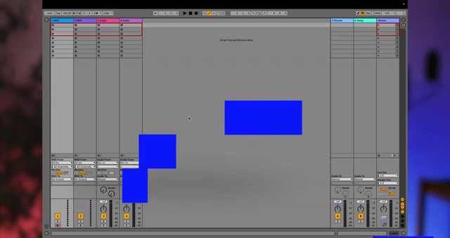Arturia KeyLab mk3: Seamless Ableton Live Integration, Workflow Unleashed