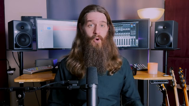 Most of the time, Logic is very plug and play when it comes to MIDI devices, especially modern USB-powered MIDI keyboards.