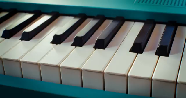 That might sound intimidating, but Go Keys actually makes it quite simple.