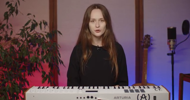 This integration is designed to give you seamless control over your FL Studio projects, from navigating the channel rack to managing mixer…