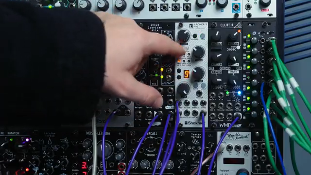 I love this feature.