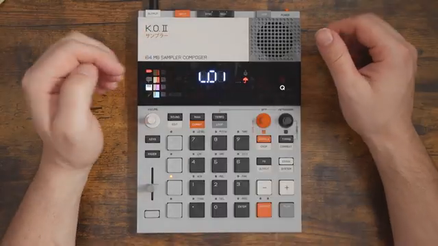 Now that I understand commit and just the overall like structure of how things work I see it. I get it.