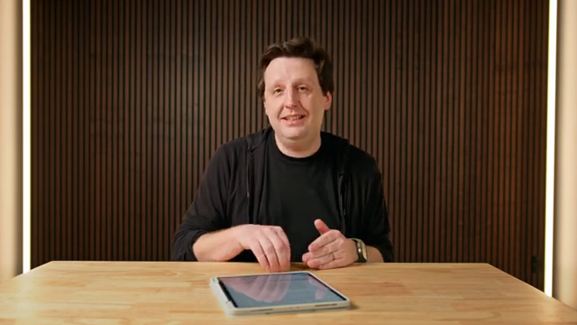 Sweetwater & Josh Scott: Fuzz, Accidents, and the Sonic Uprising