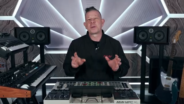 We're also excited to announce our partnership with Spitfire Audio bringing world-class strings to the standalone platform.