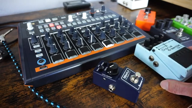 They are all coming in at under a hundred bucks on the used market. They're all easily accessible, they're all easy to find. I think they…