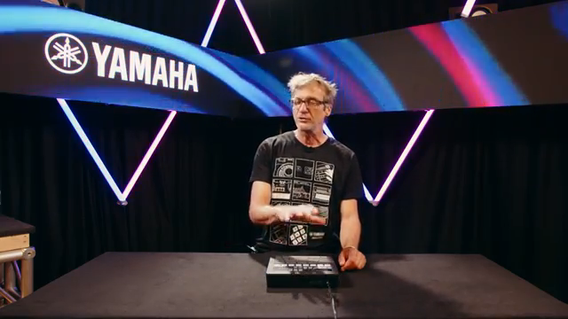 You can use it as a complete standalone device. You don't need anything else.