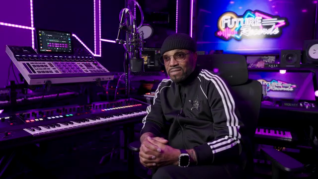 This here just gave me a whole new excitement because it has everything.