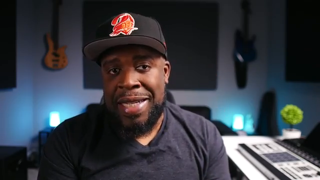 This thing runs off of a 8-core CPU and it has 16 gigabytes of RAM and to make things even better it has a 256 gigabyte hard drive already…