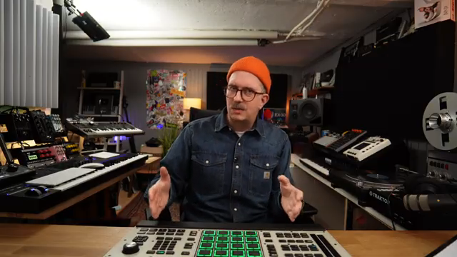 this could be a great fit depending on the size of your wallet.