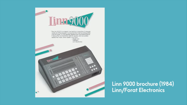 Captain Pikant Spins the Drum Machine Mystery: Dissecting ‘You Spin Me Round’