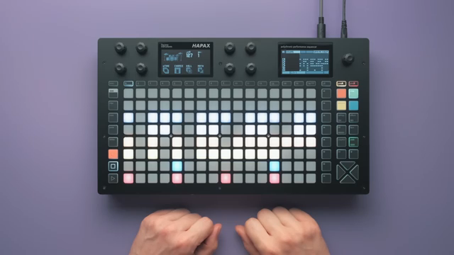 Ultimately, it's not important which samples you use, as long as they sound good to you.