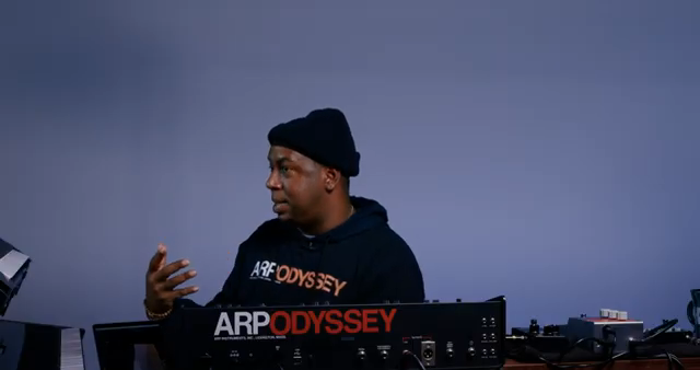 The love that you have for your influences will never die but it will be the foundation of the fire within you to keep moving toward…