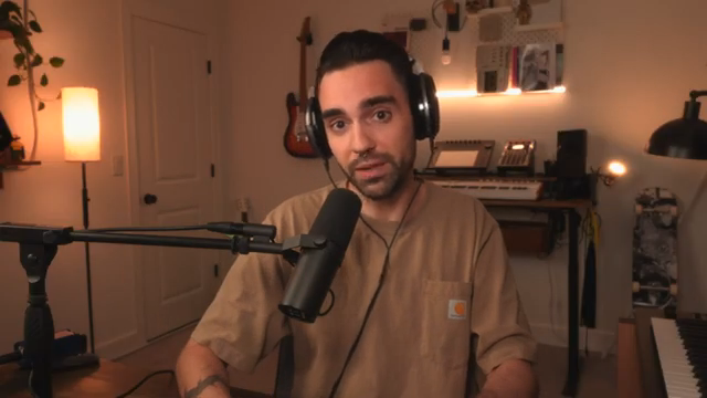 If you've already got a mobile device or a tablet this app is a fantastic way to start your beat making journey.