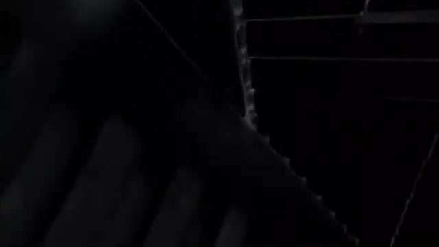 This extra layer of processing gave the music a physical texture, rougher, grainier and more visceral, evoking a sense that it had been…