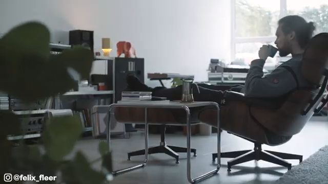 not as a genre, but as a shared musical instinct that still shapes music across genres to this day