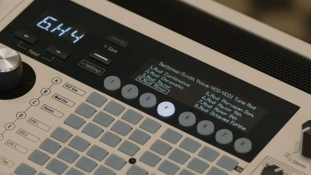 Arturia PolyBrute 12: Deep Settings and PolyBrute Connect Workflow Demystified