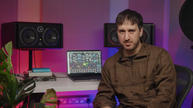 Arturia Pigments 7: Dubstep Explorations Expansion – A Workflow Breakdown