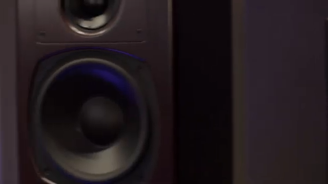 Update 2.0 comes with a new major feature - next generation immersive monitoring.