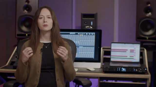 Arturia’s AudioFuse 16Rig 2.0: Immersive Monitoring Reimagined