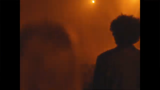 Voltage Labs and the Sonic Alchemy of the Drop: Euphoria in the Echo Chamber