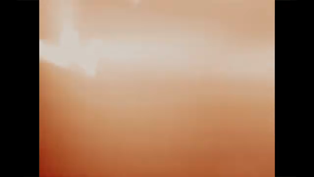 Studies have shown that the brain's peak high actually occurs just before the drop, at the moment of maximum tension.