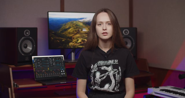 Arturia Pigments: Trap Explorations Dissected – A Workflow Deep Dive