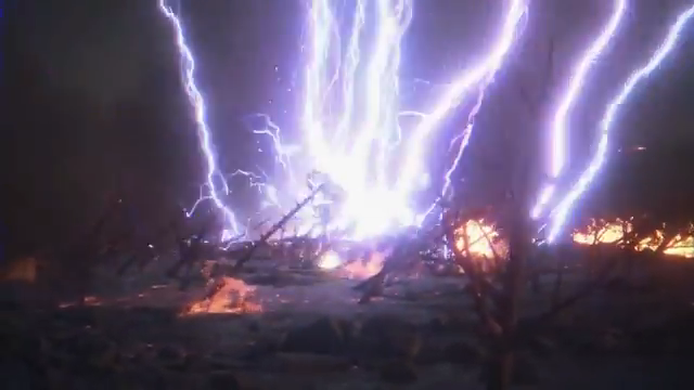 I am in an unhealthy relationship with analog 4.