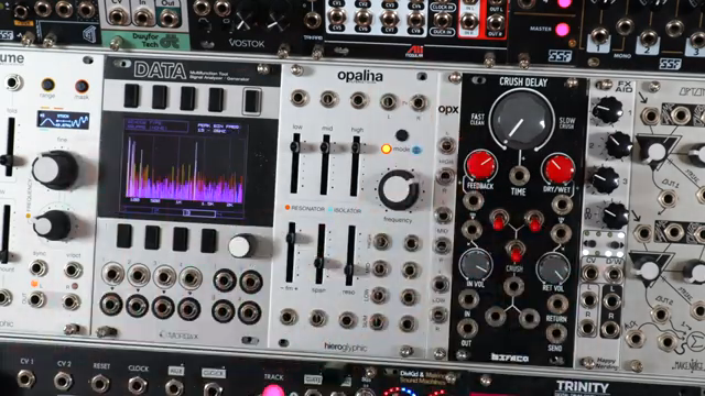 This is a free patches series video where we distill down a demo video to just free ideas rather than going all out and fully in depth as…