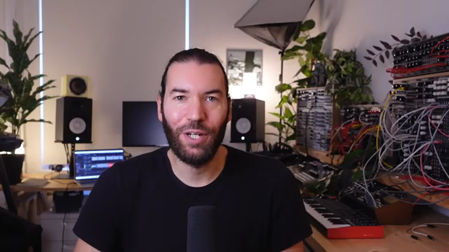 Instead of talking about the best new equipment or gear you should buy, I thought I'd go over my own videos and make a little list of…