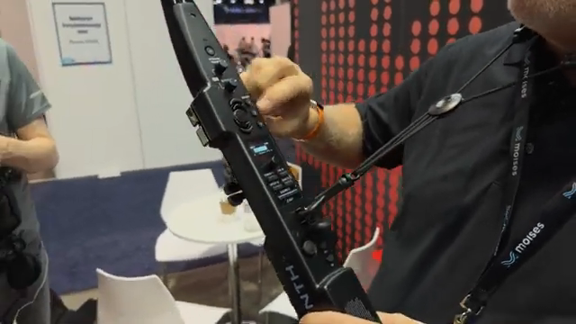 My favorite thing to do is to assign them to previous patch or next patch or previous favorite or next favorite.