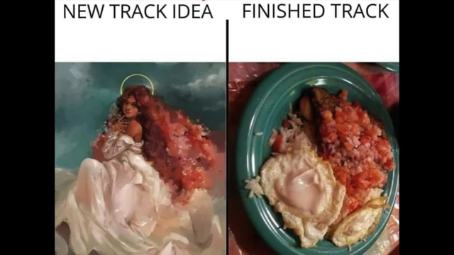 AudioPilz vs. Arturia Pigments: The Last Synth or Just Another Plugin Poshboy?