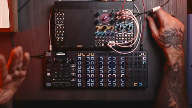 you can do very easily by pressing shift and the save button.