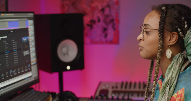 Arturia Analog Lab: Reggaeton Essentials Dissected – A Workflow Deep Dive