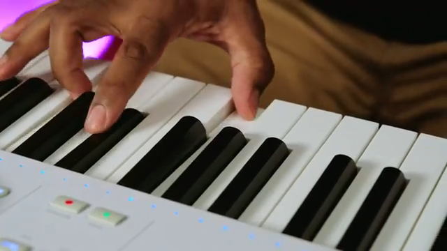 Digital is surpassing analog as far as the sound quality.