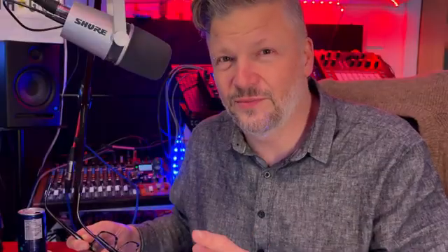 I'm actually quite surprised on how efficient this is.