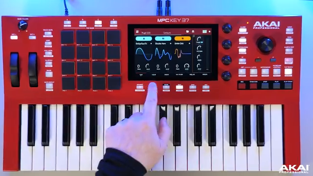 With cutting edge presets, two wavetable oscillators and one sample layer, more filters and onboard effects, Subfactory is the perfect…