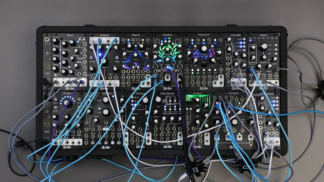 Nautilus version 1.2.0 includes some awesome new features including control over the mix curve, new delay and feedback behaviors, a reverb…