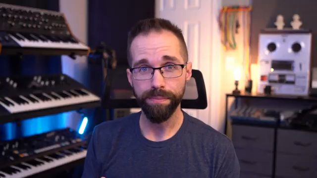 No single chord and no single chord voicing is good or bad. Like everything in music, it's all about context.