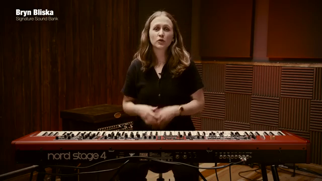 I really hope you enjoy it. And yeah, have fun exploring.