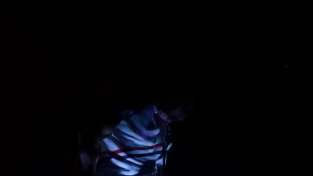 Hell or hot water, this is the plan.