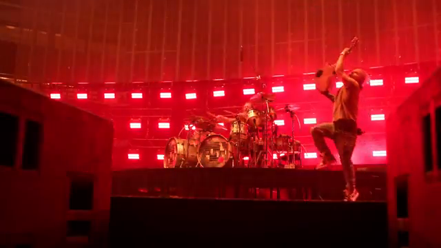 You have to make music honestly. You have to say the honest thing. You have to sing the honest thing.