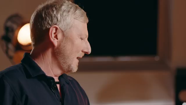 You don't see them so often, but you've definitely heard them a lot in the past.