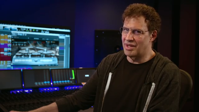 Arturia’s Tape J-37: Craig Bauer on Analog Warmth in a Digital World