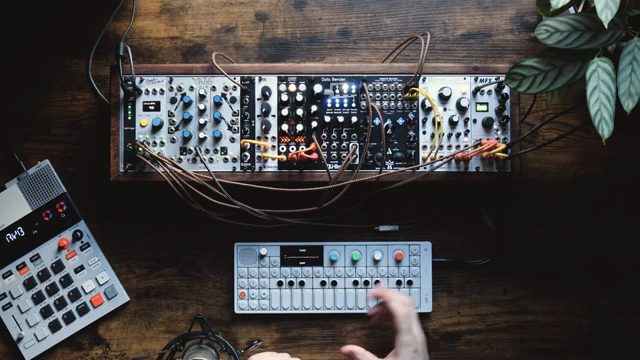 It's not always the best reverb and actually often it can make things sound worse as it does in this case.